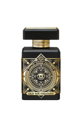 İthal Initio Oud for Greatness EDP Unisex Parfüm 90 ml — image 1