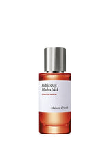 İthal Maison Crivelli Hibiscus Mahajad Extrait de Parfüm Erkek 50 ml — image 3