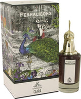 İthal Penhaligons Clandestine Clara EDP Unisex Parfüm 75 ml — image 4