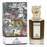 İthal Penhaligons the Revenge Lady Blanche EDP Kadın Parfüm 75 ml — image 2