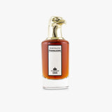 İthal Penhaligons the Uncompromising Sohan EDP Unisex Parfüm 75 ml — image 2