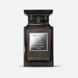 İthal Tom Ford Oud Wood Intense EDP Erkek Parfüm 100 ml — image 4