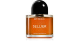 İthal Byredo Sellier Extrait de Parfüm Erkek Parfüm 100 ml — image 4