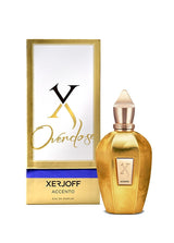 İthal Xerjoff Accento Overdose EDP Unisex Parfüm 100 ml — image 2