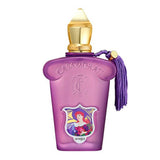 İthal Xerjoff Casamorati La Tosca EDP Kadın Parfüm 100 ml — image 4