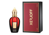 İthal Xerjoff Golden Dallah EDP Erkek Parfüm 100 ml — image 4
