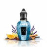 İthal Xerjoff Grove Xcape EDP Unisex Parfüm 100 ml