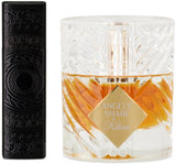 İthal By Kilian Angels Share EDP Kadın Parfüm 50 ml — image 4