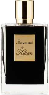 İthal By Kilian Intoxicated EDP Unisex Parfüm 50 ml — image 3