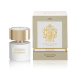 İthal Tiziana Terenzi Andromeda EDP 100 ml Parfüm — image 2