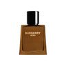 İthal Burberry Hero EDT 100 ml Natural Spray Erkek Parfümü
