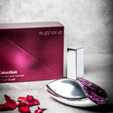 İthal Calvin Klein Euphoria EDP 100 ml Kadın Parfüm — image 2