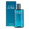 İthal Davidoff Cool Water Erkek Parfüm EDT 125 ml