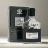 İthal Creed Aventus EDP 100 ml Erkek Parfüm — image 3