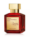 İthal Maison Francis Kurkdjian Baccarat Rouge 540 Extrait EDP Unisex Parfüm 70 ml