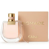 İthal Chloe Nomade EDP 75 ml Kadın Parfüm — image 2