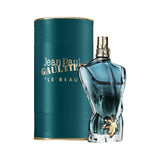 İthal Jean Paul Gaultier Le Beau EDT 125 ml Erkek Parfüm — image 2