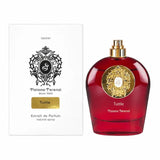 İthal Tiziana Terenzi Tuttle Extrait de Parfüm Unisex 100 ml — image 1