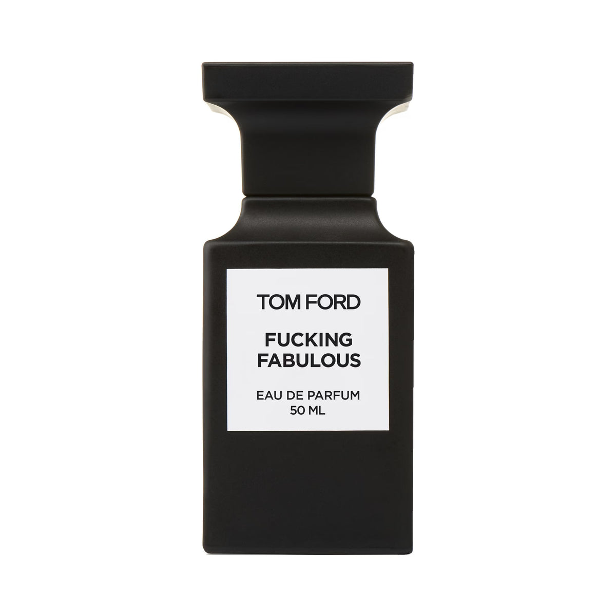 İthal Tom Ford Fucking Fabulous Unisex Deodorant 200 ml — image 1