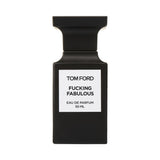 İthal Tom Ford Fucking Fabulous Unisex Deodorant 200 ml — image 1