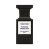 İthal Tom Ford Fucking Fabulous Unisex Deodorant 200 ml