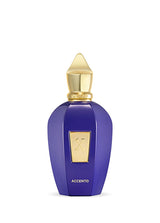 İthal Xerjoff Accento EDP Unisex Parfüm 100 ml — image 3