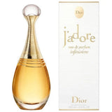 Dior J Adore EDP 100 ml Kadın Parfüm — image 3