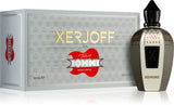 İthal Xerjoff Monkey Special EDP Unisex Parfüm 100 ml — image 1