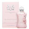 Parfums de Marly Delina EDP Kadın Parfüm 75 ml