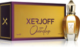İthal Xerjoff Uden Overdose EDP Unisex Parfüm 100 ml — image 2
