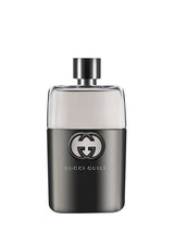 İthal Gucci Guilty EDT 90 ml Erkek Parfümü — image 1