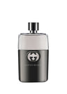 İthal Gucci Guilty EDT 90 ml Erkek Parfümü