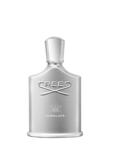 İthal Creed Himalaya EDP Erkek Parfüm 100 ml — image 4