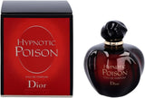 Dior Hypnotic Poison EDP 100 ml Kadın Parfüm — image 1