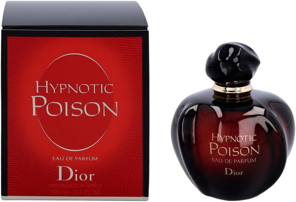 Dior Hypnotic Poison EDP 100 ml Kadın Parfüm — image 1