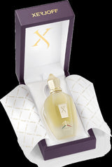 İthal Xerjoff Naxos EDP Unisex Parfüm 100 ml — image 3