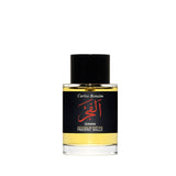 Frederic Malle Dawn Editions de Parfüm Erkek 100 ml — image 4