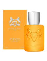 İthal Parfums de Marly Perseus Erkek Parfüm EDP 125 ml — image 4
