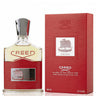 İthal Creed Viking EDP Erkek Parfüm 100 ml