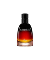Dior Fahrenheit EDP 75 ml Erkek Parfüm — image 2