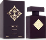 İthal Initio Side Effect EDP Unisex Parfüm 90 ml — image 3