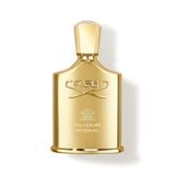 İthal Creed Millesime Imperial EDP Unisex Parfüm 100 ml — image 2