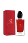 İthal Giorgio Armani Si Passione EDP 100 ml Kadın Parfüm