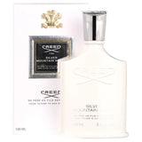 İthal Creed Silver Mountain Water EDP Erkek Parfüm 100 ml — image 1