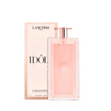 İthal Lancome Idole EDP 100 ml Kadın Parfüm — image 3
