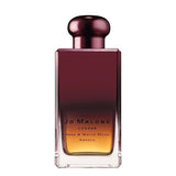 İthal Jo Malone Rose White Musk Absolu EDC Unisex Parfüm 100 ml — image 4