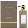 İthal Trussardi Le Vie Di Milano Aperitivo Milanese Porta Nuova EDP Unisex Parfüm 100 ml