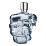 İthal Diesel Only The Brave EDT 200 ml Erkek Parfüm — image 4