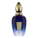 İthal Xerjoff More Than Words EDP Unisex Parfüm 100 ml — image 3