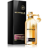 Montale Intense Cafe EDP Unisex Parfüm 100 ml — image 4